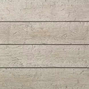 MDW200D | Vlonderplanken Weathered oak Driftwood 3600x200x32mm