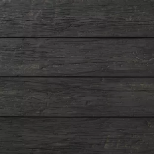 MDW200R | Vlonderplanken Weathered oak Embered 3600x200x32mm