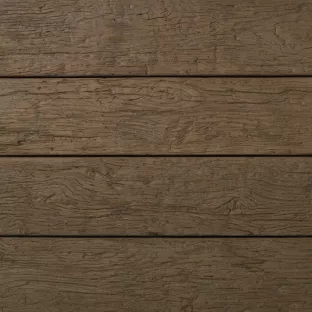 MDW200V | Vlonderplanken Weathered oak Vintage Oak 3600x200x32mm