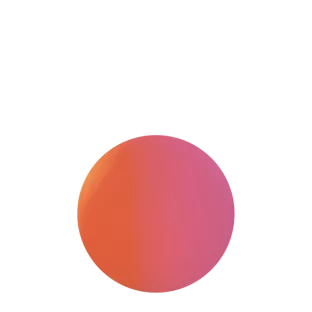 Deco 30 Smart 12V (Zigbee)