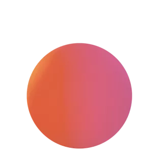 Deco 40 Smart 12V (Zigbee)