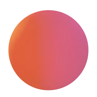 Deco 50 Smart 12V (Zigbee)