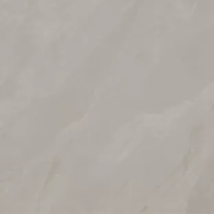 Cerasolid Lucca 60x60x3 Almond