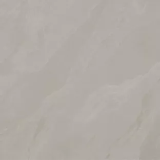 Cerasolid Lucca 90x90x3 Almond