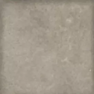 Cerasolid Cortona 60x60x3 Musk