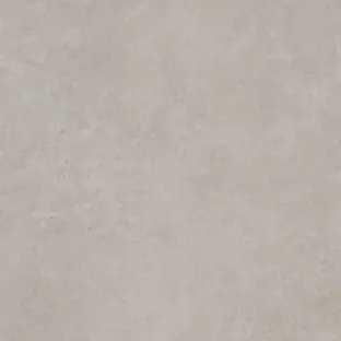Cerasolid Cortona 60x60x3 Taupe