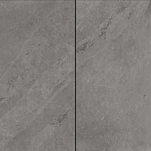 Kera Twice 45x90x5,8 cm Slate Griseo