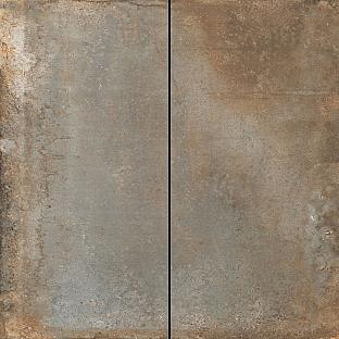 Kera Twice 45x90x5,8 cm Sabbia Taupe