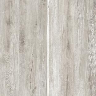 Kera Twice 45x90x5,8 cm Paduc Silver