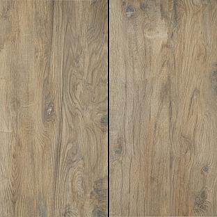 Kera Twice 45x90x5,8 cm Paduc Oak