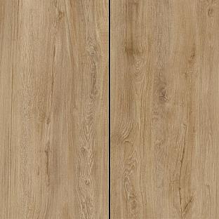 Kera Twice 45x90x5,8 cm Paduc Brown