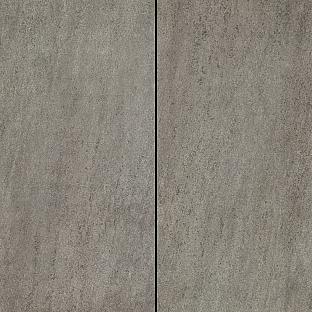 Kera Twice 45x90x5,8 cm Moonstone Piombo