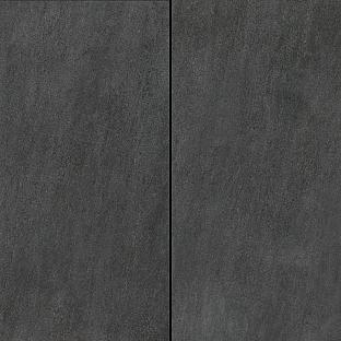 Kera Twice 45x90x5,8 cm Moonstone Black