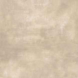 Kera Twice 60x60x4,8 cm Fiammato Taupe