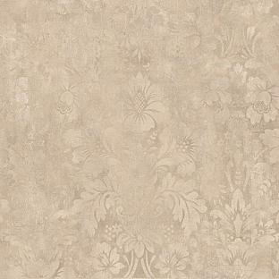 Kera Twice 60x60x4,8 cm Fiammato Taupe Decor