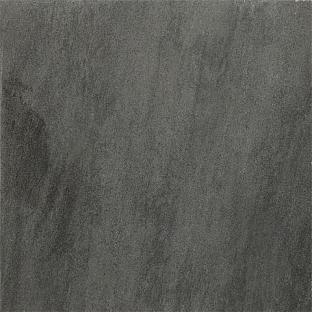 Kera Twice 60x60x4,8 cm Moonstone Black