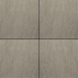 Kera Twice 60x60x4,8 cm Moonstone Grey