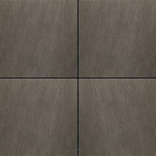 Kera Twice 60x60x4,8 cm Moonstone Piombo