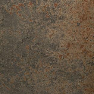 Kera Twice 60x60x4,8 cm Multicolor