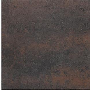 Soft Comfort 60x60x4 cm Corten