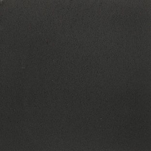 Soft Comfort 60x60x4 cm Nero