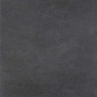 Terrastegel+ 60x60x4 cm Basaltino