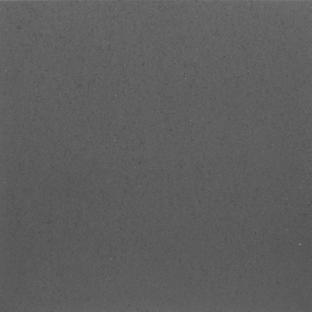 Terrastegel+ 60x60x4 cm Dark Grey
