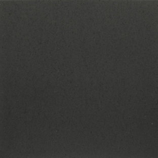 Terrastegel+ 60x60x4 cm Nero