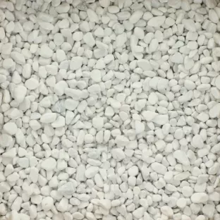 Carrara Grind 16-25mm 25kg