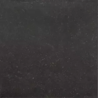Ceramiton Star 60x60x4cm Black