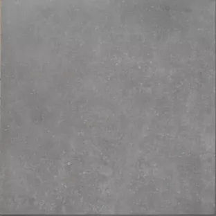 Ceramiton Star 60x60x4cm Grey