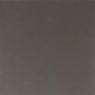 Finess 60x60x4cm Midnight Brown