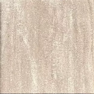 Finess 60x60x4cm Silk