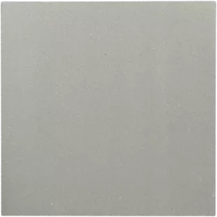 Furora+ Grey 100x100x6cm