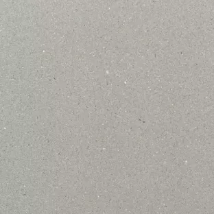 Furora+ Grey 100x50x6cm