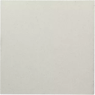 Furora+ Silver 100x100x6cm