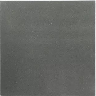 Furora+ Urban 100x100x6cm