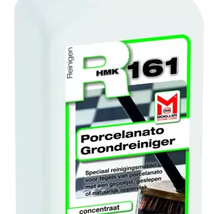 HMK R161 - Keramiek grondreiniger - 1Ltr