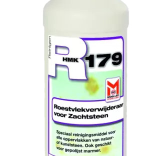 HMK R179 - Roestvlekverwijderaar - 500ml