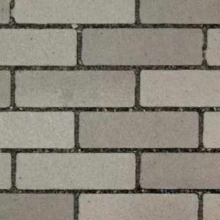 Hydro Brick 20x6,7x8 Terra Nuance Greige