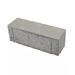 Hydro Lineo 30x10x8 nok 00 grijs