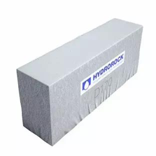 Hydroblob Lijnafwatering Infiltratiesysteem D170