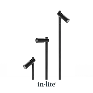 In-Lite AIM 80cm 12V