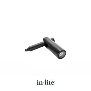 In-Lite AIM Light Head 12V