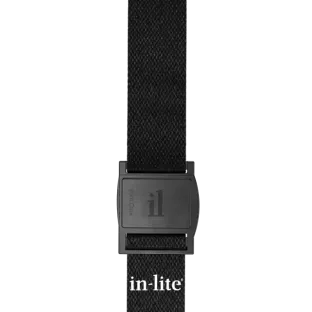 In-Lite Belt voor Voque en Big Voque