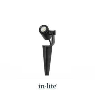 In-Lite Micro Scope 12v