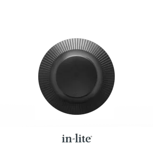 In-Lite Touch Dimmer