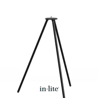 In-Lite Tripod 2 - 73,5cm