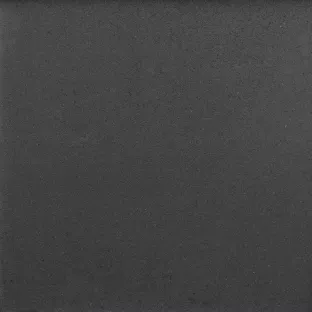 Mondo Facet 60x60x4cm Pit Black