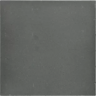 Mondo Facet 60x60x4cm Steel